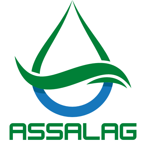 ASSALAG