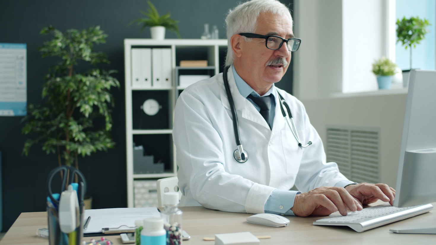 Les dernières innovations en dentisterie esthétique